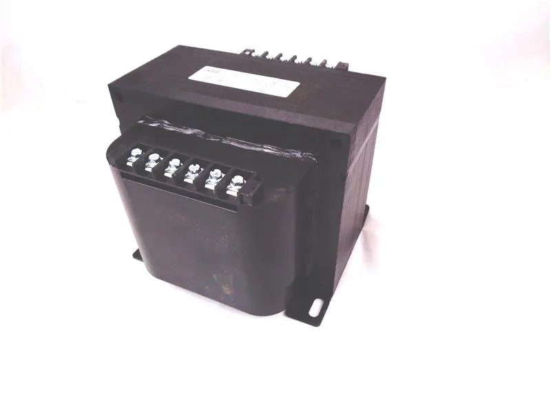 ABB X41.5K1 — Transformers (image 2)