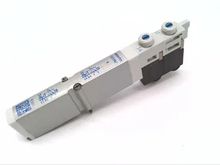 Festo VMPA1-M1H-K-PI — Valve Manifolds & Terminals (image 2)