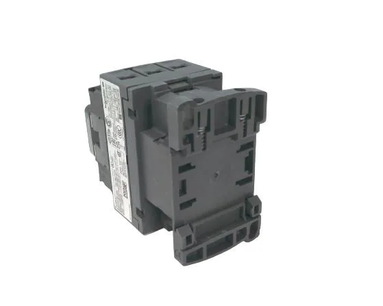 Schneider Electric LC1D12M7 (image 5)