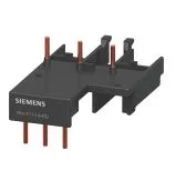Siemens 3RA1911-1AA00 (image 2)