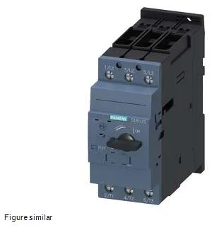 Siemens 3RV2031-4UB10-0BA0
