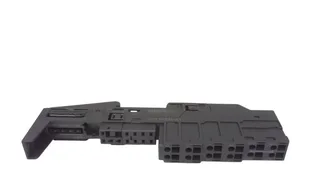 Siemens 6ES7193-4CA40-0AA0-EACH — PLC I/O & Expansion Modules (image 2)