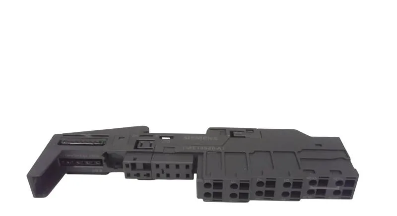 Siemens 6ES7193-4CA40-0AA0-EACH — PLC I/O & Expansion Modules (image 2)