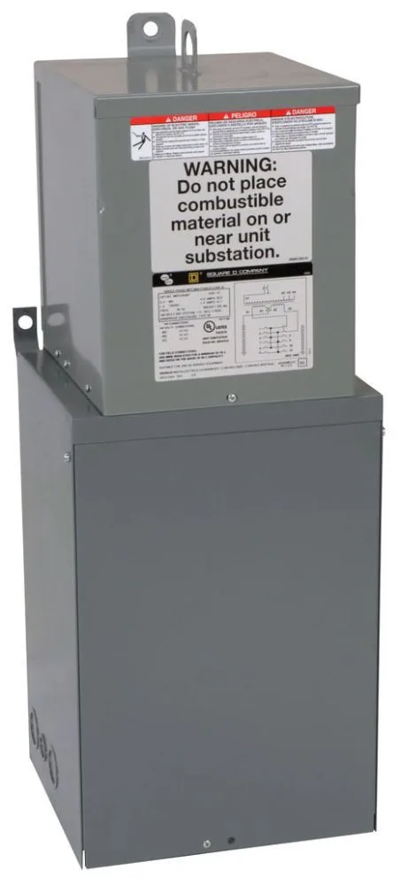 Schneider Electric MPU10S40F (image 2)