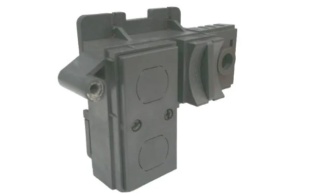 Schneider Electric S48542 (image 5)