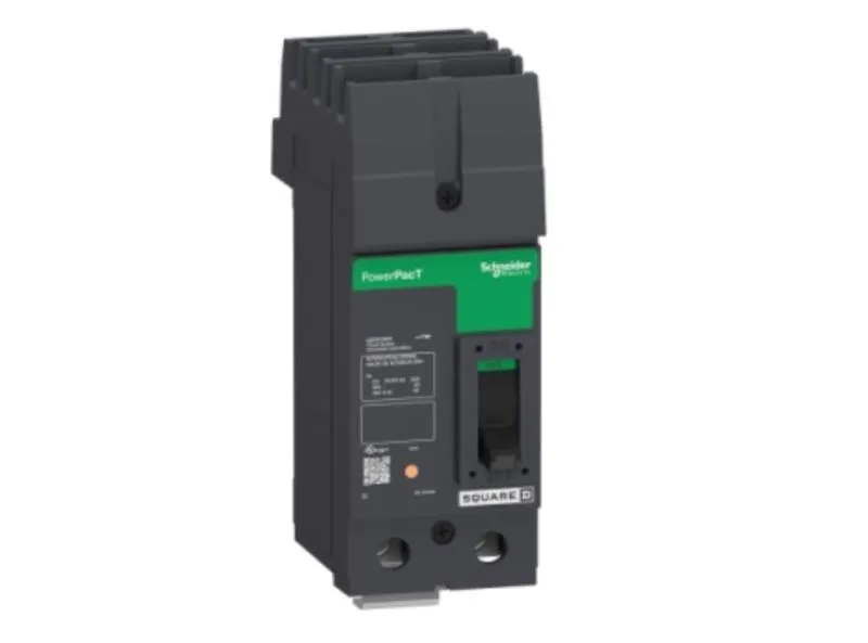 Schneider Electric QBP22175TM (image 2)