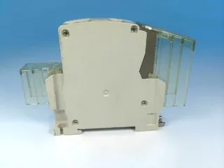 Fuji Electric CP31FM/0.3 — Miniature Circuit Breakers (MCB) (image 3)