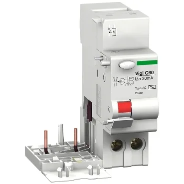 Schneider Electric 26580