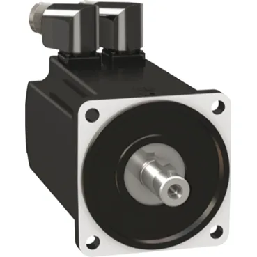 Schneider Electric BMH1003P36F2A (image 3)
