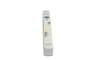 Festo CDVI5.0-MT2H-5/3GS — Solenoid & Directional Valves (image 3)