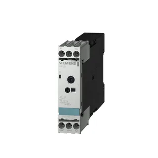 Siemens 3RP1540-1AW31