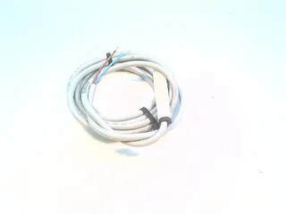 Festo SIED-M12NB-ZS-K-L-PA — Proximity Sensors (image 3)