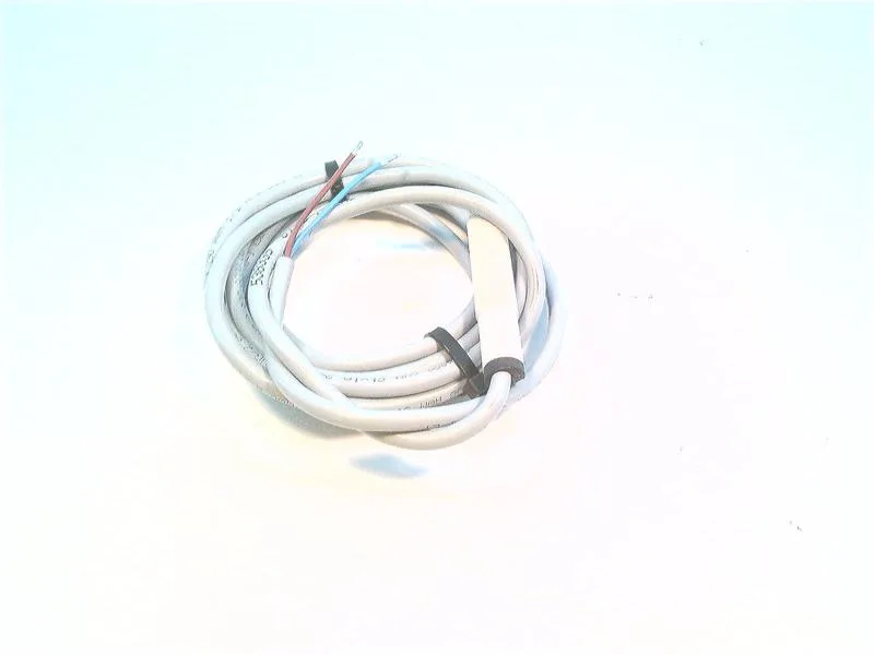 Festo SIED-M12NB-ZS-K-L-PA — Proximity Sensors (image 3)