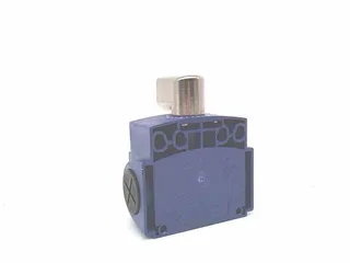 Schneider Electric XCKT2101P16