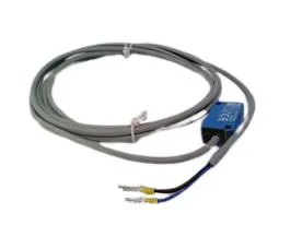 SICK IQ10-06NPS-KW1