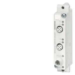 Siemens 3RK5010-0BA10-0AA0