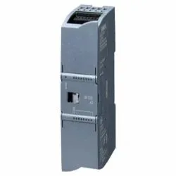 Siemens 6ES7231-4HD32-0XB0 — Analog Input Modules (image 5)