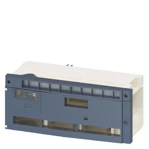 Siemens 3NJ6334-2AA0.-.... — Disconnect Switches