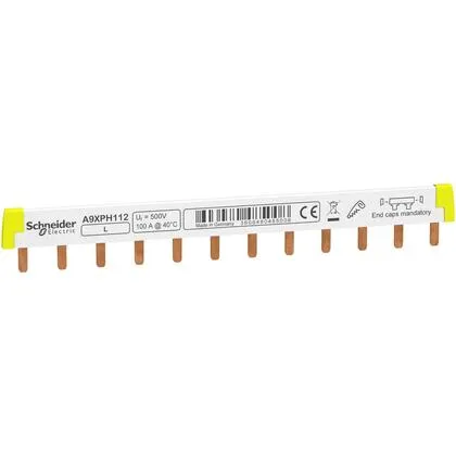 Schneider Electric A9XPH112