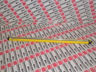 SICK XC40E-1203A0A0CBA0 — Safety Light Curtains (image 3)