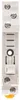 Omron P2RF05E — Relay Sockets (image 3)