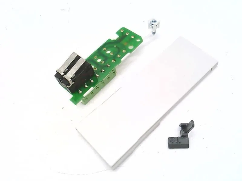 Siemens 3RV1991-1AA0 — Motor Protection Circuit Breakers (MPCB) (image 2)