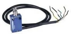 Schneider Electric XCMD2102T2