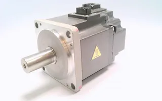Mitsubishi Electric HG-KR23K