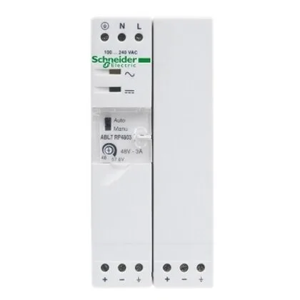 Schneider Electric ABL7RP4803 (image 5)