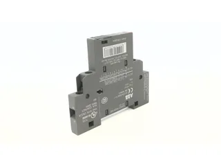 ABB HK1-20 — Motor Protection Circuit Breakers (MPCB) (image 2)
