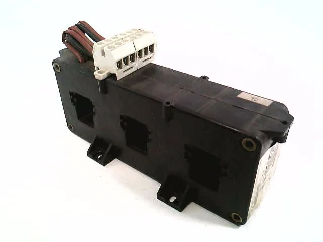 ABB 1SCA022187R2280 — Transformers (image 3)