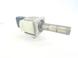Festo MS6-EM1-1/4-S — Air Preparation (FRL) (image 3)