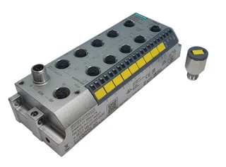 Siemens 6ES7146-6FF00-0BB0