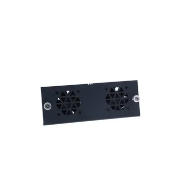 Schneider Electric MNAH6AFS01