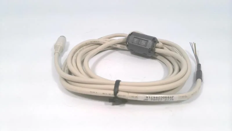 Mitsubishi Electric GT10-C30R2-6P — HMI Operator Interfaces (image 2)