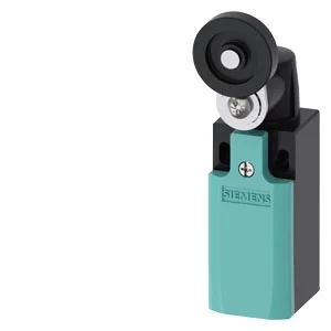 Siemens 3SE5232-0HK25