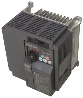 FR-E740-300SC-EC