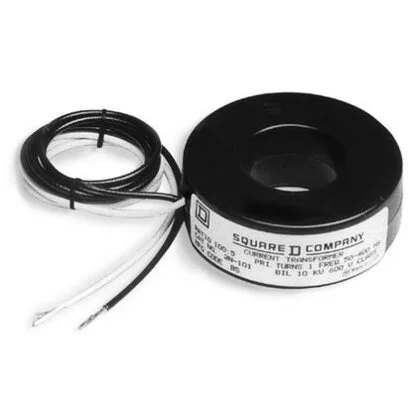 Schneider Electric 2NR101 (image 2)