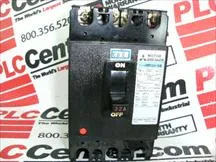 Mitsubishi Electric MB30-SB-3-32