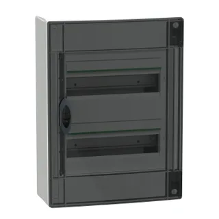 Schneider Electric LVSXM213