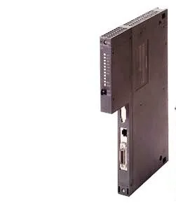 Siemens 6GK7443-1EX11-0XE0 — PLC Communication Modules (image 3)