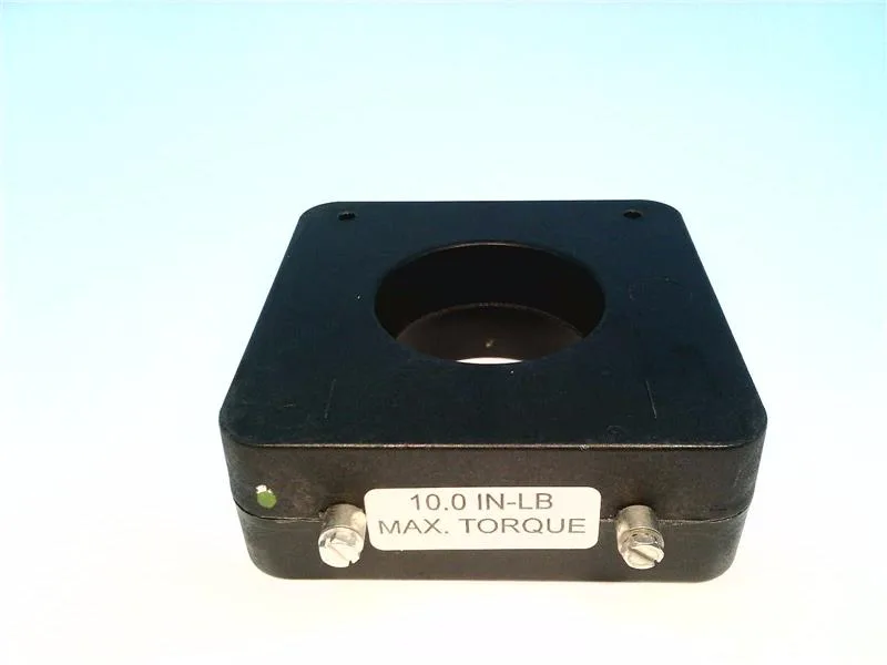 Schneider Electric 74R601 (image 2)