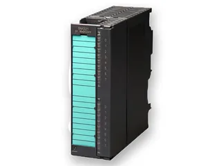 Siemens 6AG1321-1BH02-2AA0 — Digital Input Modules (image 3)