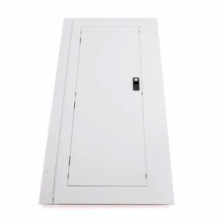 ABB AF49SD — Contactors (image 3)