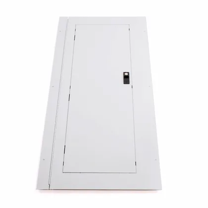 ABB AF49SD — Enclosures & Cabinets (image 3)