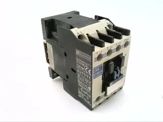 Schneider Electric LP4D1801BW3