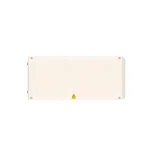 Schneider Electric MGPC2050