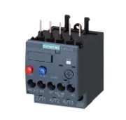 Siemens 3RU2116-0AB0 — Overload Relays (image 3)