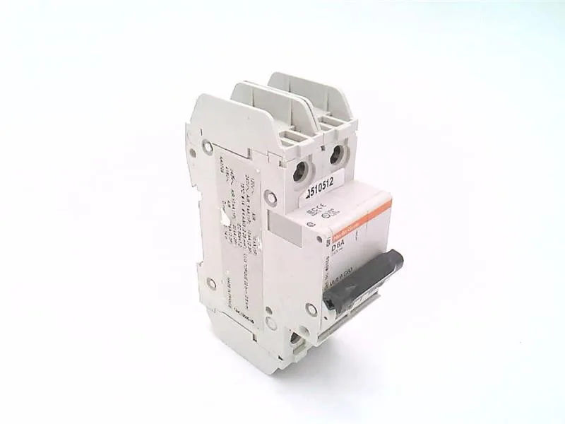 Schneider Electric 60158 (image 2)