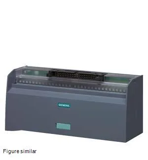 Siemens 6ES7924-2CC20-0AA0 — PLC Accessories